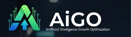 AiGO México